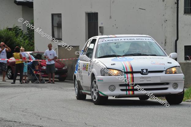 DSC_0528.JPG